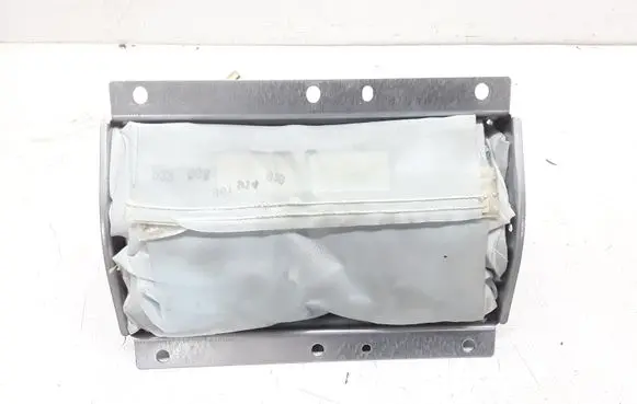 Volvo S80 Passenger airbag 9208901
