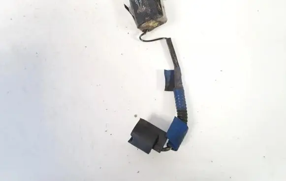 Honda CR-V Parking PDC sensor 39693swwg01 39693-sww-g01