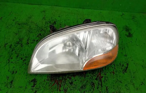 Suzuki Ignis Headlight/headlamp