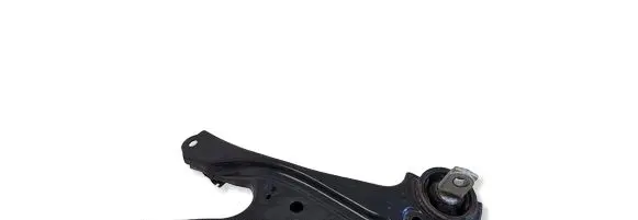 Lexus RX 330 - 350 - 400H Rear upper control arm/wishbone KX350L20
