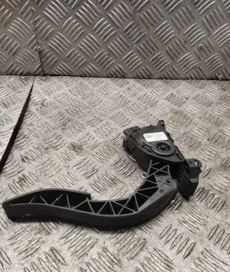 Audi A4 S4 B8 8K Accelerator throttle pedal 8k1721523