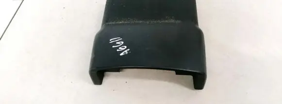 Audi A4 S4 B5 8D Steering wheel column trim