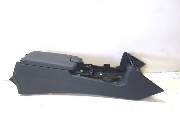 Mercedes-Benz E W212 Armrest A2126801252