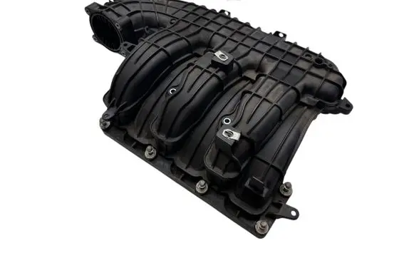 Ford Explorer VI Intake manifold LIME9424AA