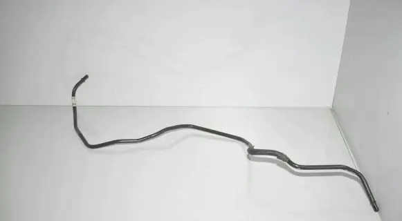 BMW X5 G05 Brake vacuum hose/pipe 8074399
