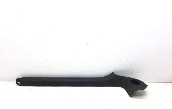 Audi A5 8T 8F Front sill trim cover 8T0853906A