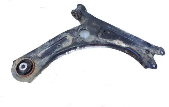 Volkswagen Caddy Front control arm 3818301AF