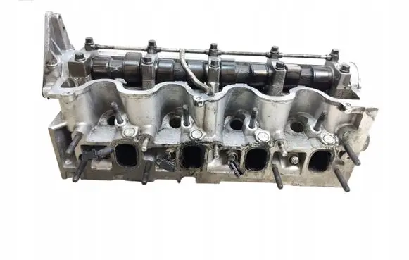 Fiat Sedici Engine head 55207460