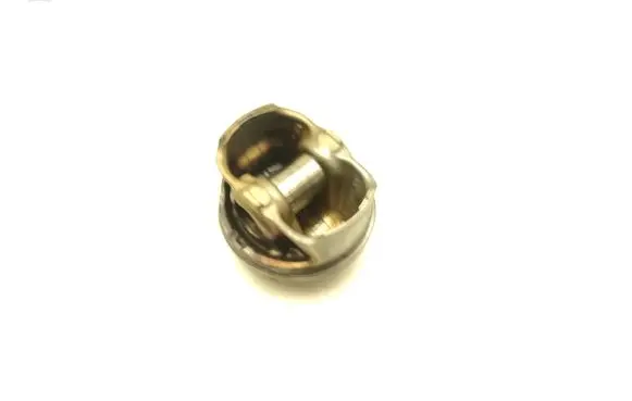 Ford Focus Piston M1DA