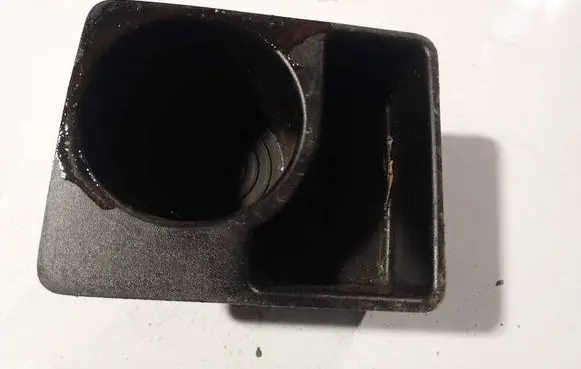 Mercedes-Benz A W169 Other interior part a1696800394 1-06894