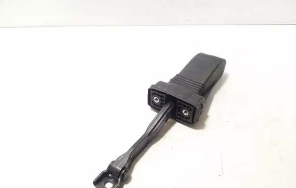 Audi A6 S6 C8 4K Rear door check strap stopper 4K0839249