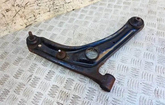 Toyota MR2 (W30) III Front lower control arm/wishbone 