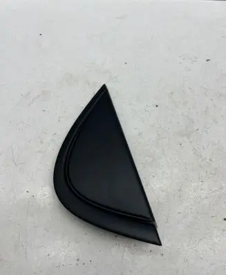 Toyota Yaris XP210 Other rear door trim element 757070D010