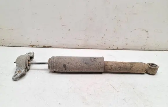 Opel Insignia A Rear shock absorber/damper