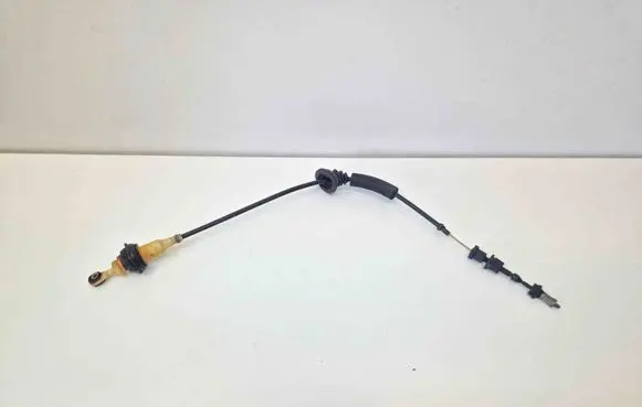 Mercedes-Benz SL R129 Throttle cable 1293000530 A1293000530