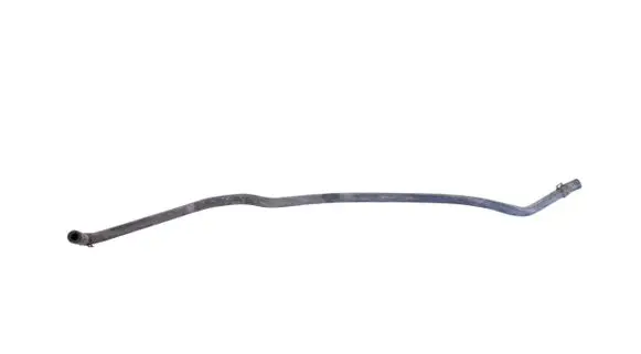 Volkswagen Crafter Engine coolant pipe/hose HVW9065014084