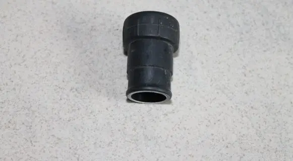 Skoda Octavia Mk1 (1U) Cigarette lighter 1U0919311A
