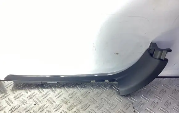 Lexus RC (A) pillar trim 6231524050