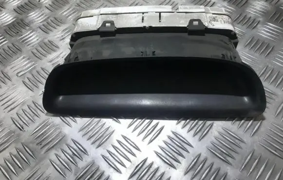 Hyundai Matrix Speedometer (instrument cluster) 8483517000 84835-17000