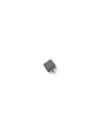 Volkswagen Golf IV Other relay 141951253B 20240072