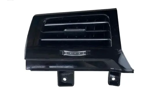 Volkswagen Touareg III Dashboard air vent grill cover trim 761858415