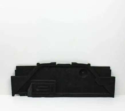 Mercedes-Benz C W205 Other interior part A2056903506