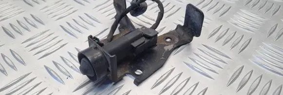 KIA Ceed Bonnet alarm switch sensor