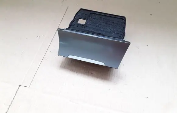 Volkswagen Golf VII Dashboard storage box/compartment 5G2863391