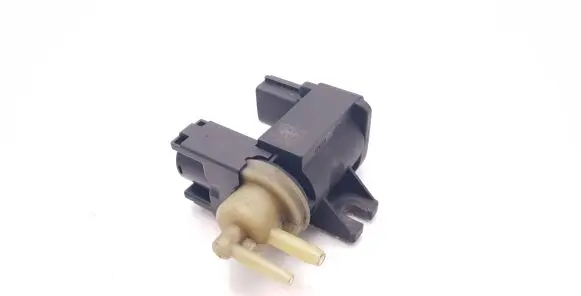 Audi A4 S4 B8 8K Turbo solenoid valve 8K0906627 CG34010835A