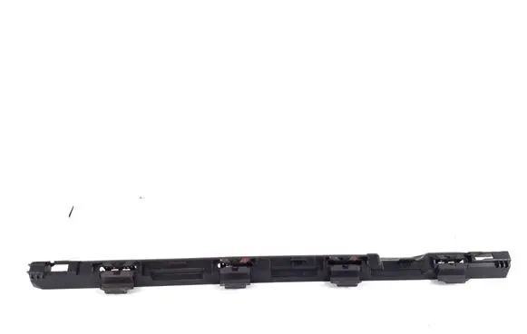 Mercedes-Benz E W212 Other sill/pillar trim element A2126800356