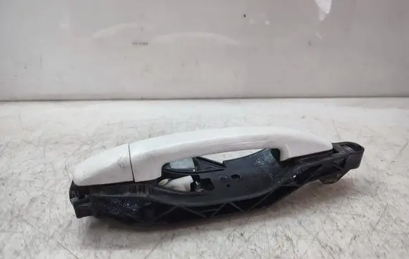 Peugeot 308 SW Rear door exterior handle