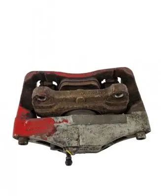 Volvo XC90 Front brake caliper 30657307