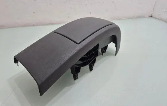 Toyota Prius (XW20) Cup holder back 1A8C1025G