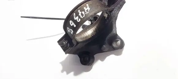 Mazda 3 I Engine mounting bracket 91610070a 916-10070-a
