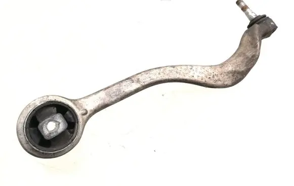 BMW 5 E39 Front control arm