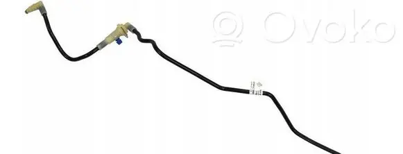 Renault Master III Clutch pipe/line 308514690R 4641100Q0G