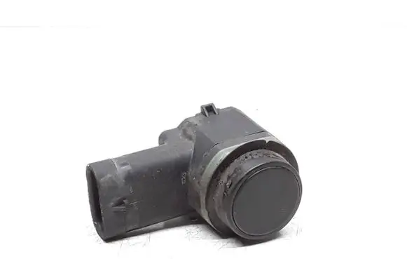 Volvo XC60 Parking PDC sensor 31341344