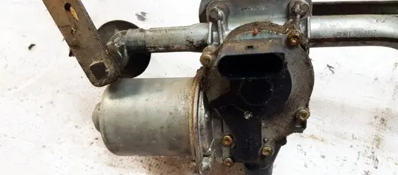 Ford Fusion Wiper motor 2S6T17B571AC 5373S