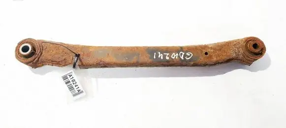 Hyundai i30 Rear upper control arm/wishbone
