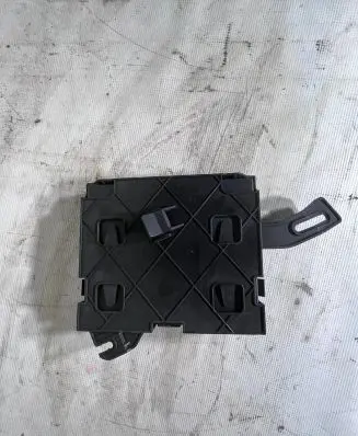 Audi Q5 SQ5 Comfort/convenience module 8K0907064DS 5DK00991974