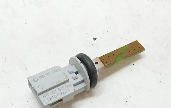 Seat Leon (5F) Sensor 1K0907543E