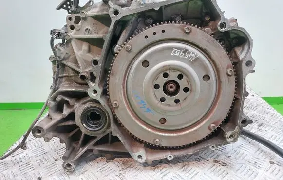 Honda Jazz Automatic gearbox SRWA