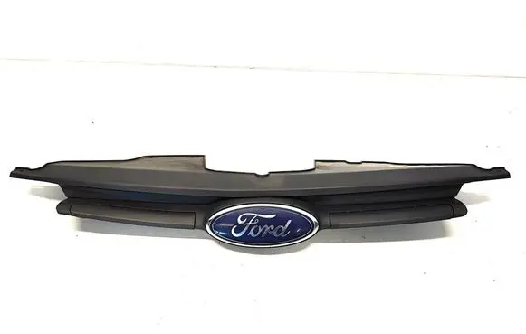 Ford Transit Custom Front grill BK218A133A
