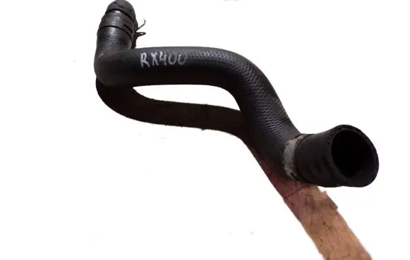 Lexus RX 330 - 350 - 400H Engine coolant pipe/hose