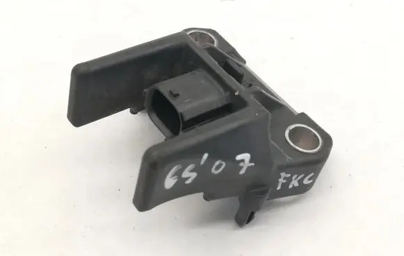 Lexus GS 300 350 430 450H Airbag deployment crash/impact sensor 8917345050