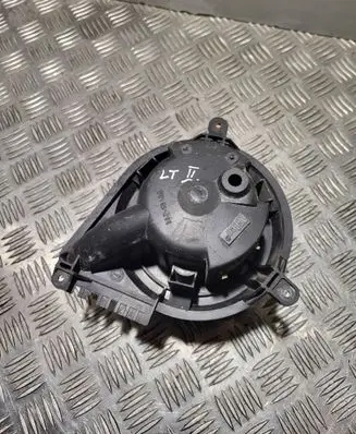 Volkswagen II LT Heater fan/blower
