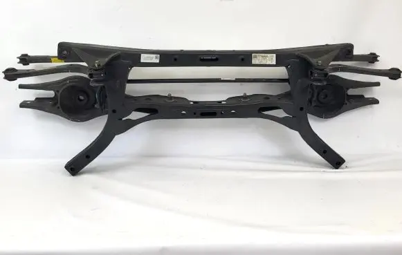 KIA Pro Cee'd III Engine mount bracket