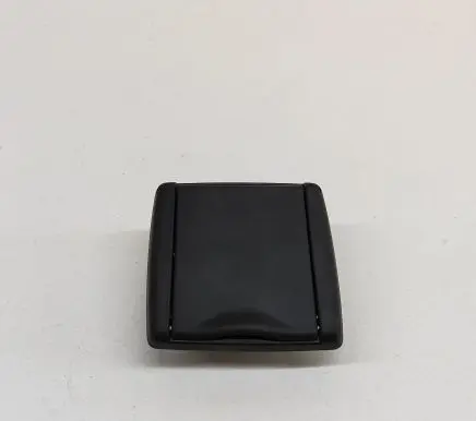 BMW iX Other interior part 7948313