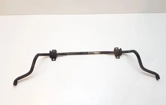 Volvo C30 Front anti-roll bar/sway bar