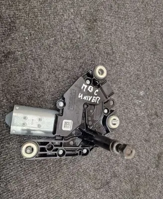Mercedes-Benz C W205 Rear window wiper mechanism A2059063400